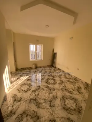 Photo - 1bdrm Apartment in Liberty Estate, Ojo for rent