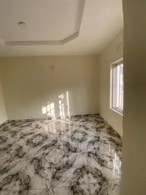1bdrm Apartment in Liberty Estate, Ojo for rent