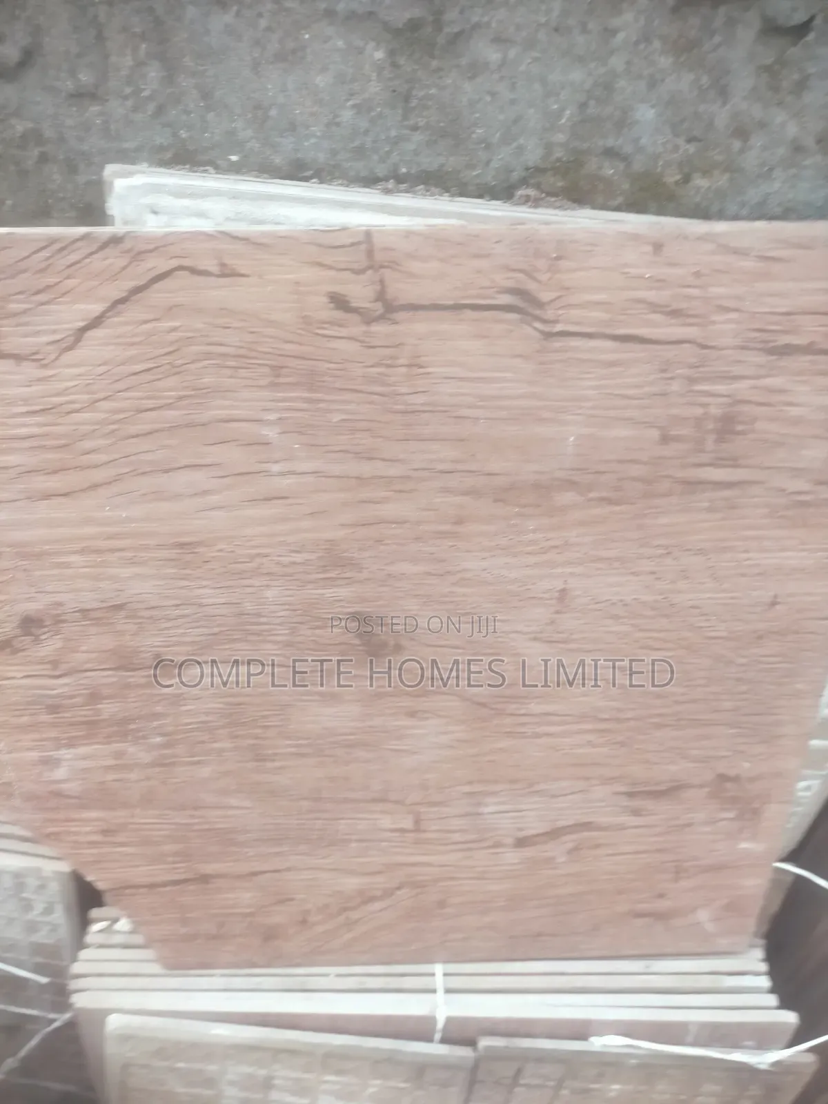 Quality 40 by 40 Tiles