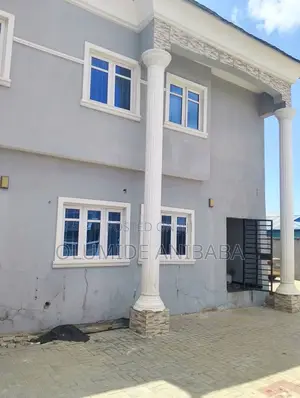 2bdrm Apartment in Royal Palmwill, Ajah for rent