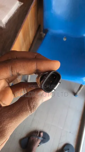Brand New AC Pressure Switch All Cars and Brands