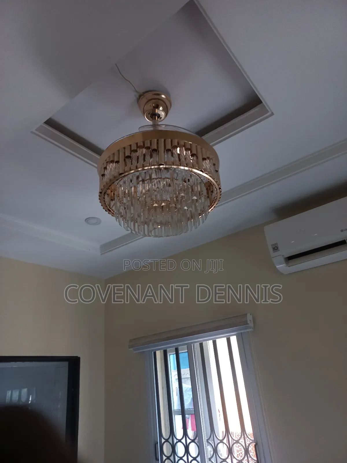 Professional Electricain Nd Solar Installer