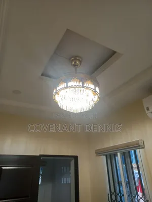 Professional Electricain Nd Solar Installer
