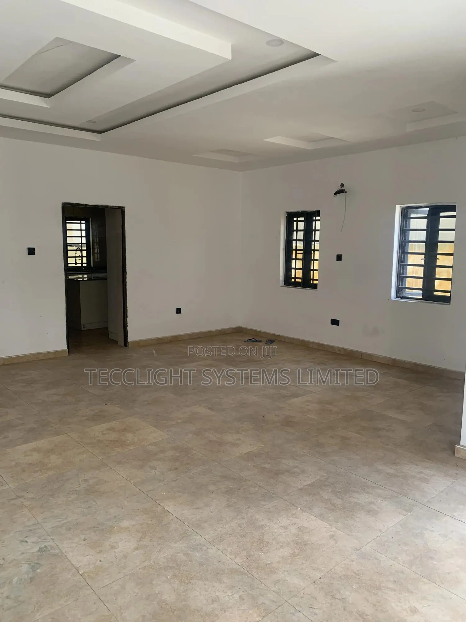 4bdrm Duplex in Ajah for sale