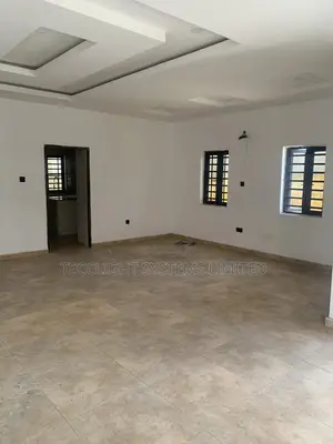 4bdrm Duplex in Ajah for sale