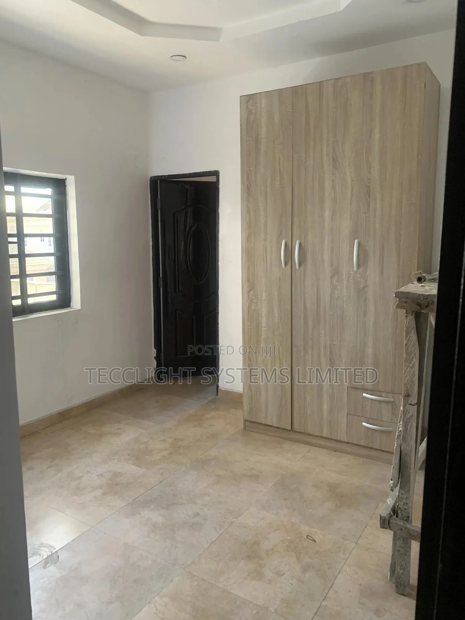 4bdrm Duplex in Ajah for sale