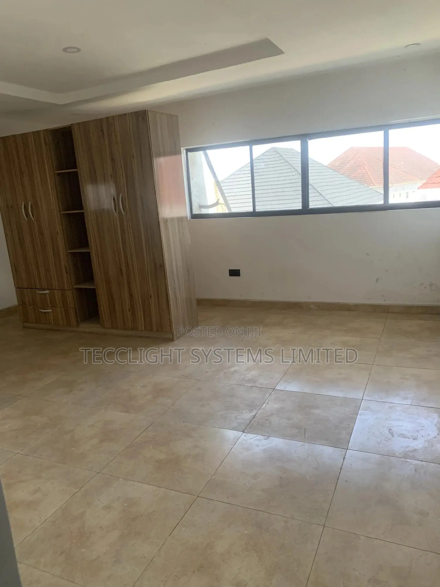 4bdrm Duplex in Ajah for sale