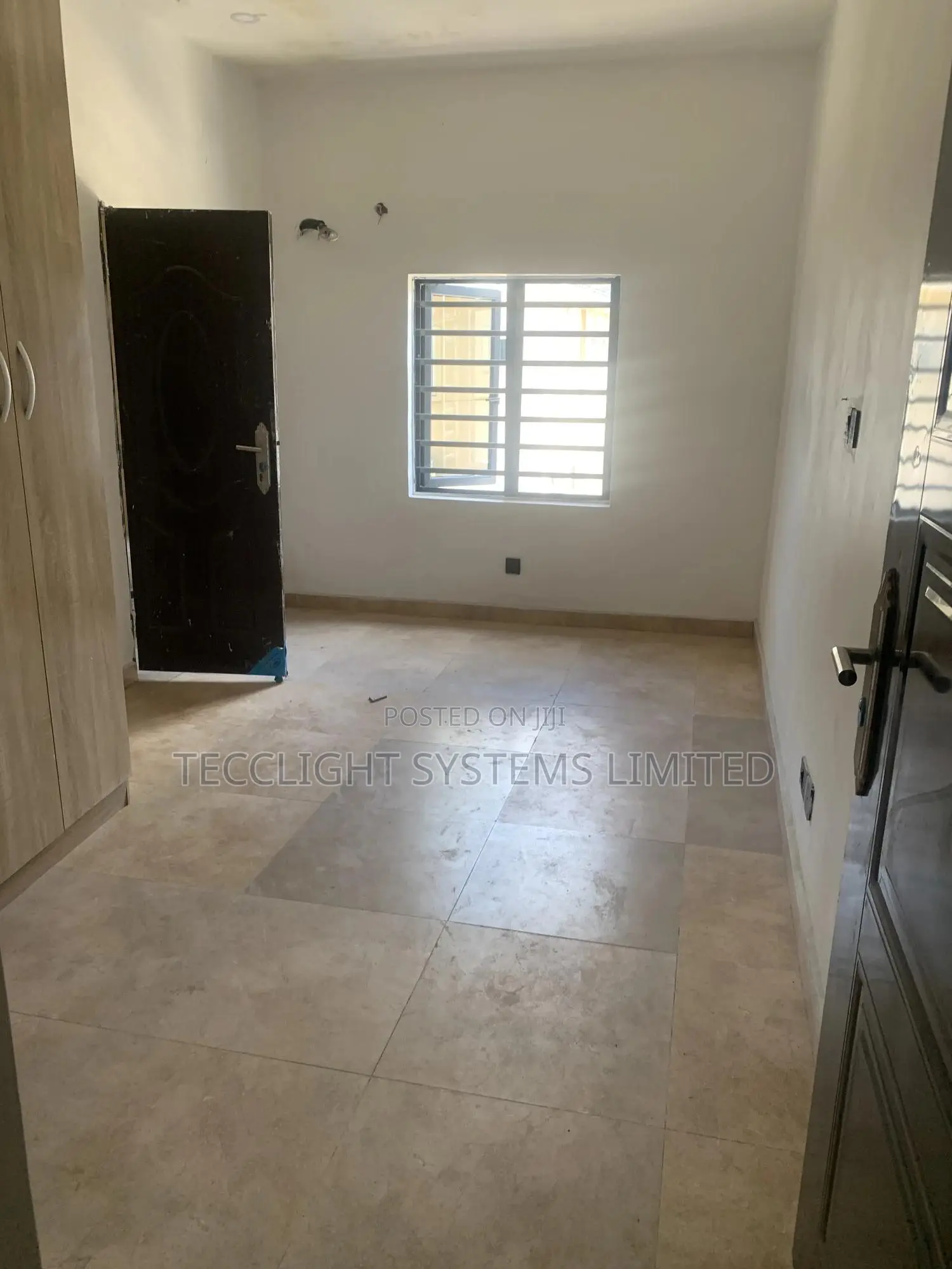 4bdrm Duplex in Ajah for sale