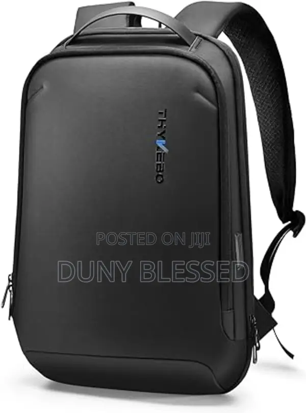 Thykebo Backpack
