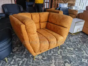Set of Chairs.