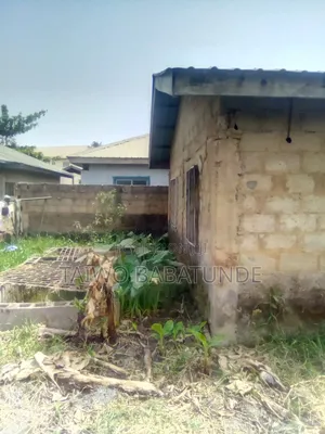 3 Bed Bungalow for Sale