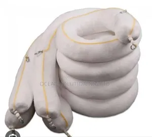 Absorbent Boom/ Sorbent Boom