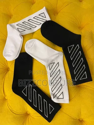 Original Adidas Sucks Available in Store