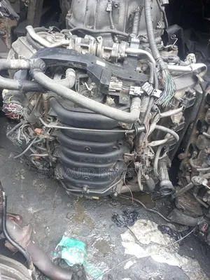 Toyota Sequoia, Lexus GX 470