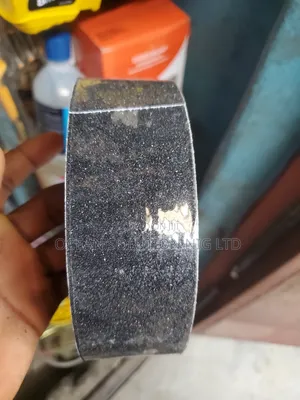 Anti Slip Grip Tape 2"/ Anti Skid Tape