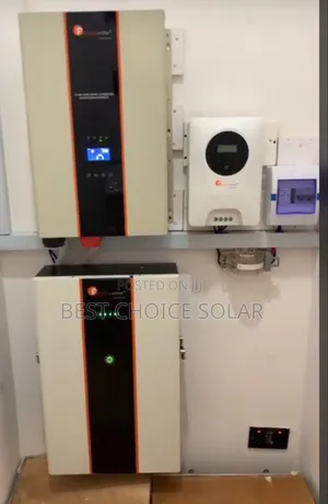 10kwh 51.2v Felicity Lithium Battery Is Now Available