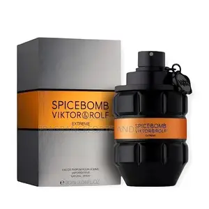 Viktor & Rolf Spicebomb Extreme EDP 90ml
