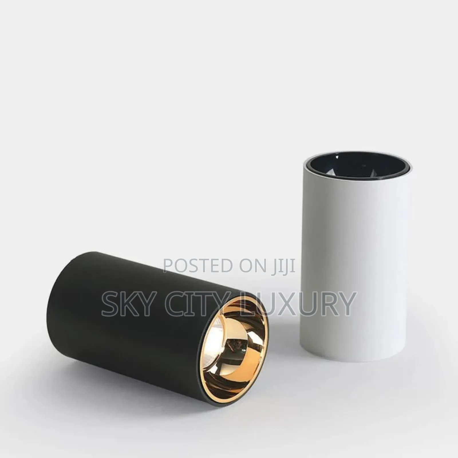 New Arrival Led Cob Surface Down Light