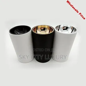 New Arrival Led Cob Surface Down Light
