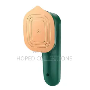 Portable Iron Steamer