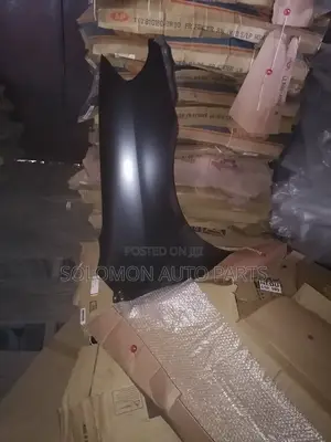 Fender Corolla 2005 Set Avaliable