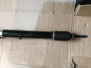 Steering Rack for Hyundai Santa Fe, Kia Sorento 2010 Model