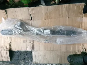 Steering Rack for Hyundai Santa Fe, Kia Sorento 2010 Model