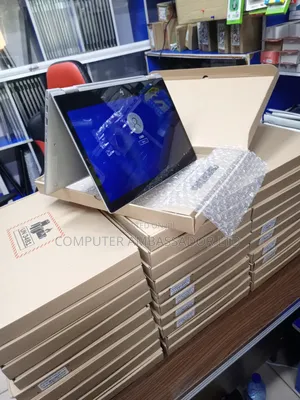 Laptop HP EliteBook X360 1030 G2 8GB Intel Core I5 SSD 256GB