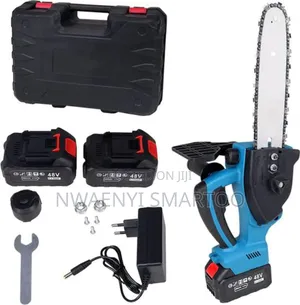 Original Chainsaw Battery 16inches