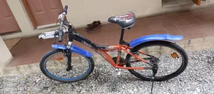 Urgently for Sale