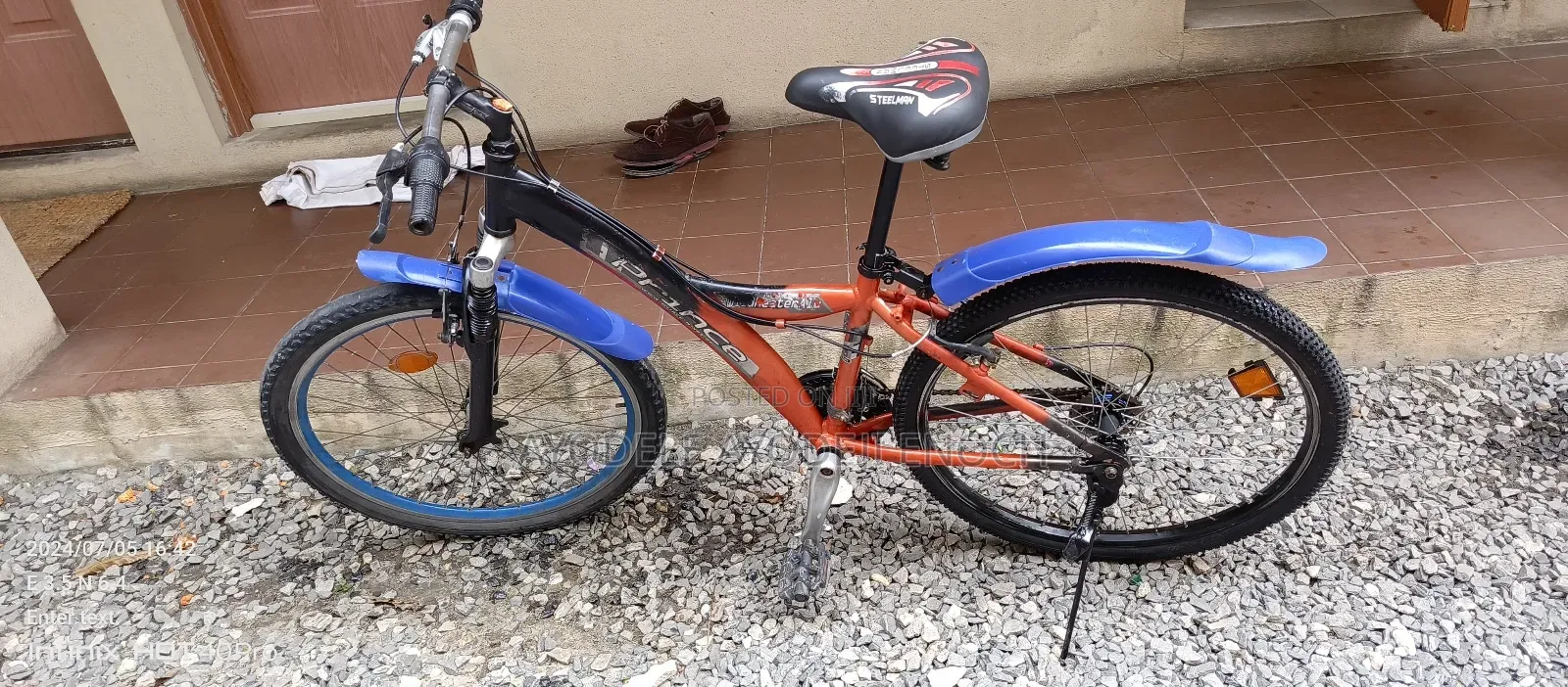 Urgently for Sale