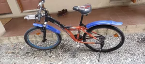Urgently for Sale