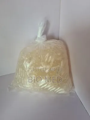 Empty Gelatin Capsules | Size 0 Transparent