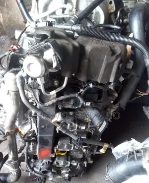 Ford Mustang 2.3L 2020