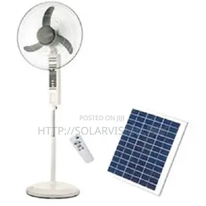 Repair Of Rechargeablefan Ups Inverter 15hours
