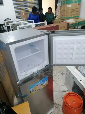 Good Quality Skyrun 138 Litres Refrigerator