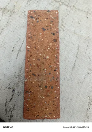 High Quality South African Bricks Tiles