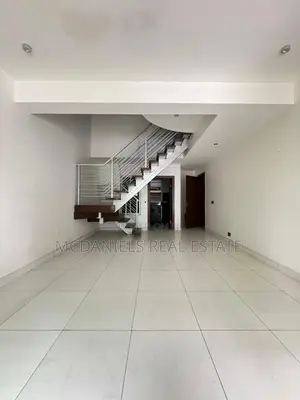 2bdrm Apartment in Ikate for sale