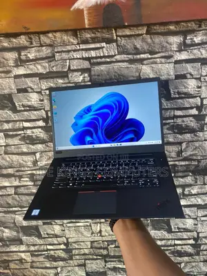Laptop Lenovo Thinkpad P15s 32GB Intel Core I7 SSD 512GB