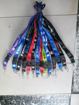 Stylish Quality Keyholder