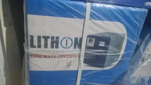 2kva 24v Lithion Indian Inverter