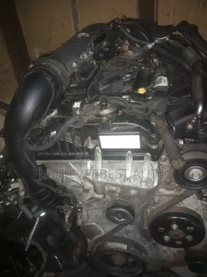 Ford Ranger 2.0L 2020