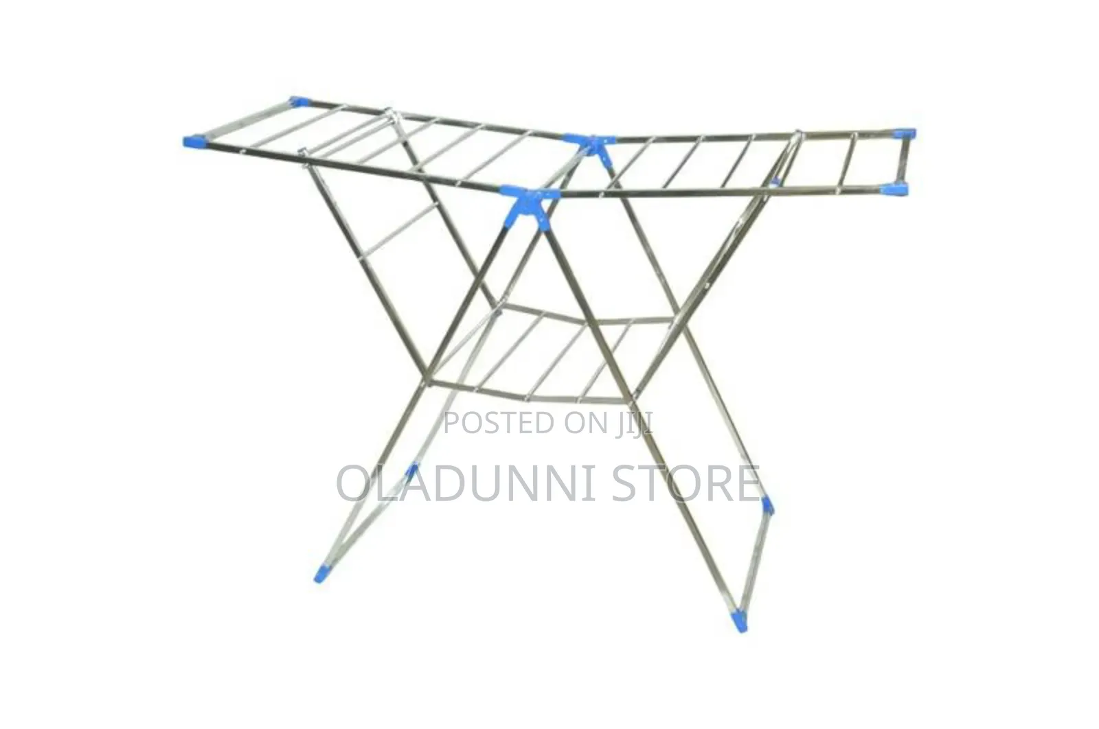 Cloth Dryer Hanger