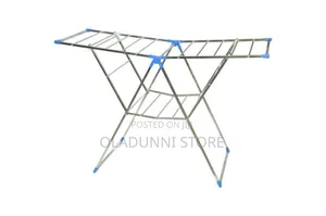 Cloth Dryer Hanger