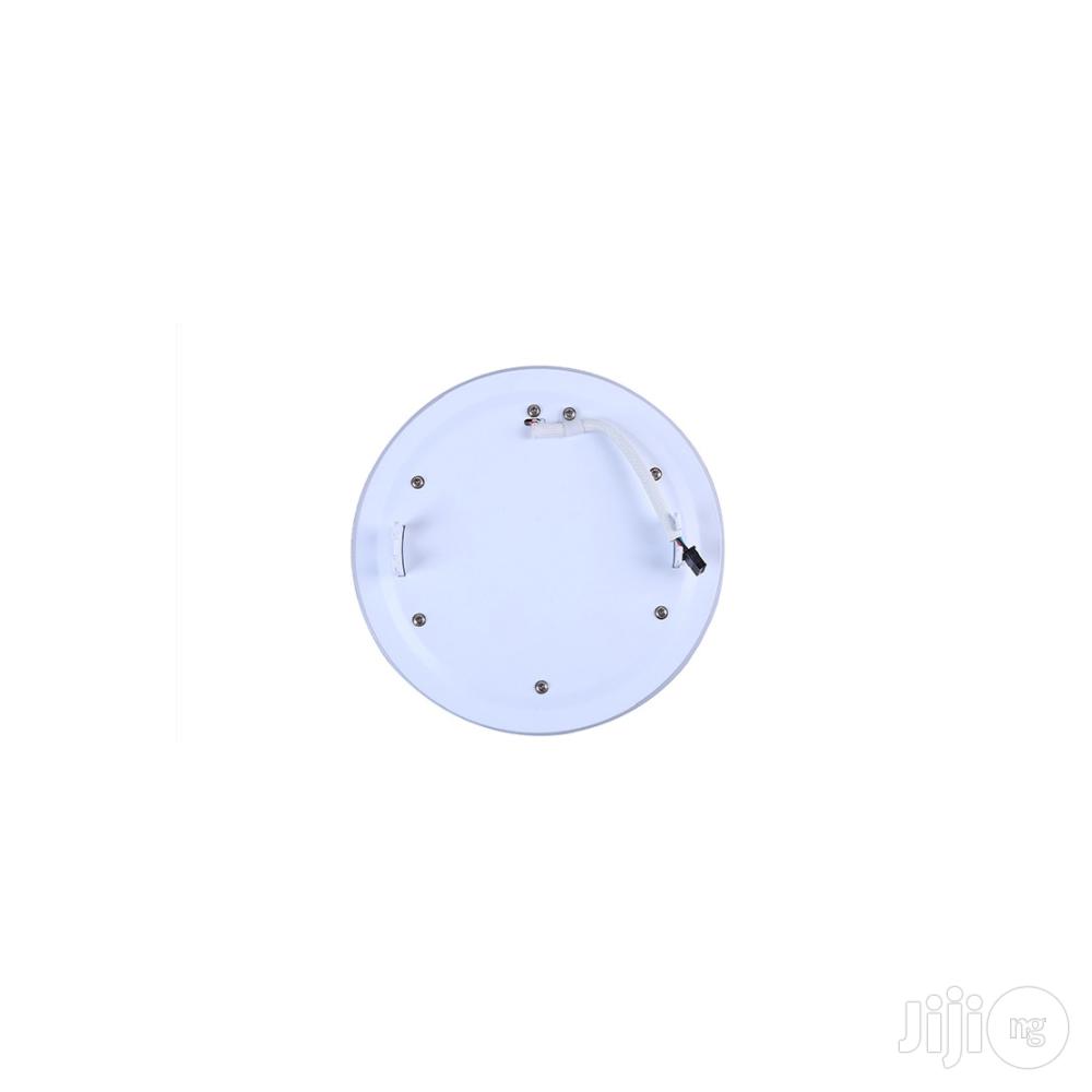 Aomeng Two Color LED Panel Light.