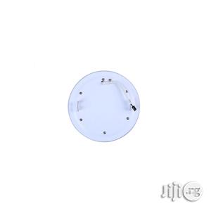 Aomeng Two Color LED Panel Light.
