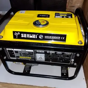 Senwei Generator Sv2200
