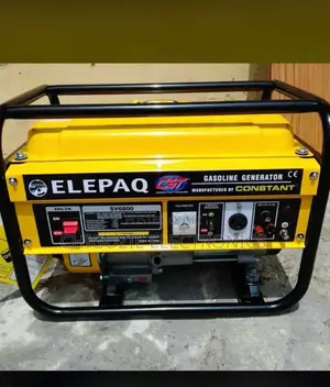 Elepaq Constant Sv6800