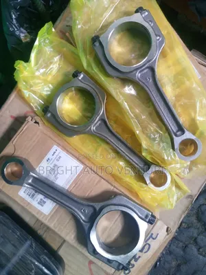 Connecting Rod for Hyundai Sonata Gdi Brand New One