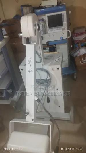 Philips Practix 33 Plus